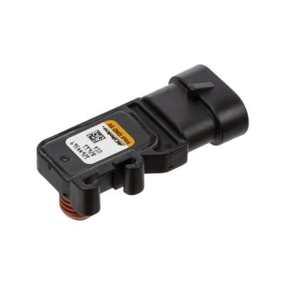 Manifold Absolute Pressure Sensor Compatible With Chevrolet Corvette Z06 7.0L V8 2010 By Part thumbnail 2