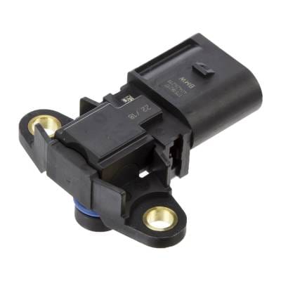 New Manifold Absolute Pressure Sensor Compatible With Bmw 760Li Base 6.0L V12 2003-2008 550I Base thumbnail 2