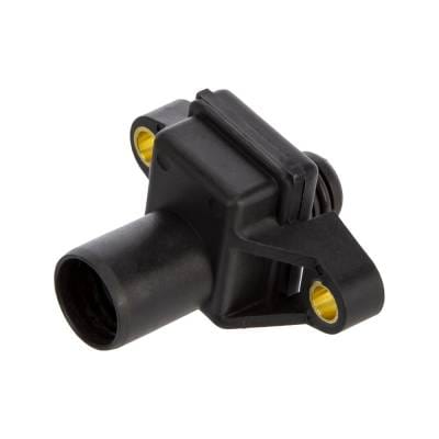 New Manifold Absolute Pressure Sensor Compatible With Plymouth Breeze Expresso 2.4L L4 1998-1999