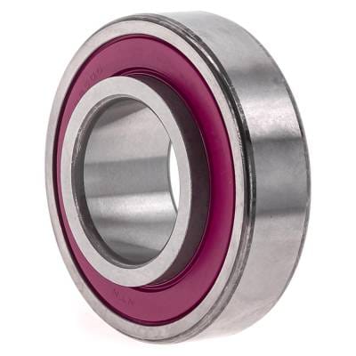 New Clutch Bearing Compatible With Ford Custom 500 Base 7.0L V8 1965-1973 Country Sedan Base 3.9L L6