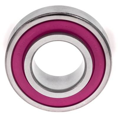 New Clutch Bearing Compatible With Ford Custom 500 Base 7.0L V8 1965-1973 Country Sedan Base 3.9L L6 thumbnail 3