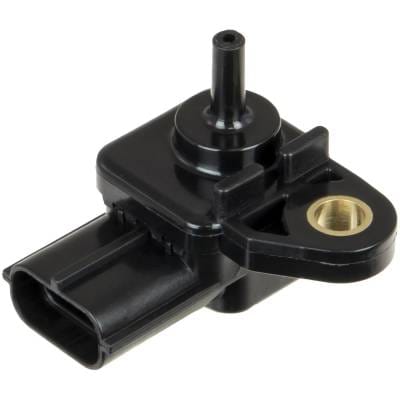 New Manifold Absolute Pressure Sensor Compatible With Mazda Millenia Base 2.5L V6 1997-2002 626 Es