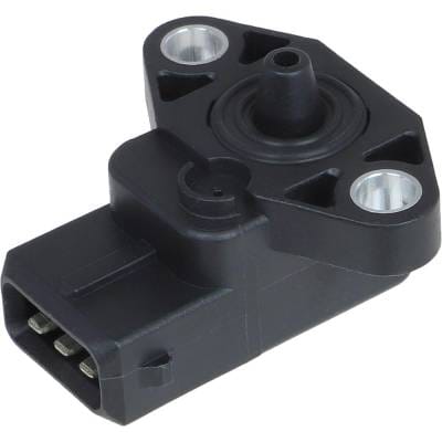 Fuel Tank Pressure Sensor Compatible With Mazda Protege Dx 1.6L L4 1999-2001 Protege Lx 1.6L L4