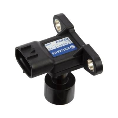 New Manifold Absolute Pressure Sensor Compatible With Subaru Legacy Gt 2.5L H4 2000-2002 Legacy Gt