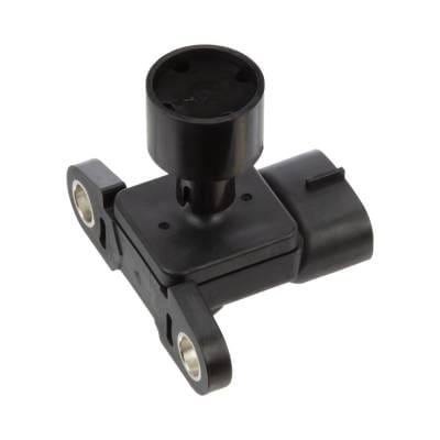 New Manifold Absolute Pressure Sensor Compatible With Subaru Legacy Gt 2.5L H4 2000-2002 Legacy Gt thumbnail 2
