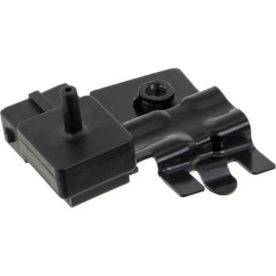 New Manifold Absolute Pressure Sensor Compatible With Mercedes-Benz Sl500 Base 5.0L V8 1994-2002