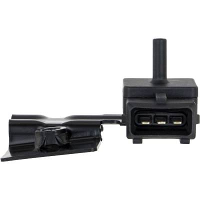 New Manifold Absolute Pressure Sensor Compatible With Mercedes-Benz Sl500 Base 5.0L V8 1994-2002 thumbnail 3