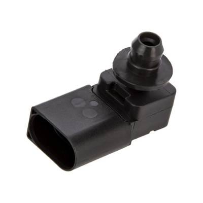Manifold Absolute Pressure Sensor Compatible With Volvo S80 3.2 3.2L L6 2007-2014 Xc90 3.2 3.2L L6