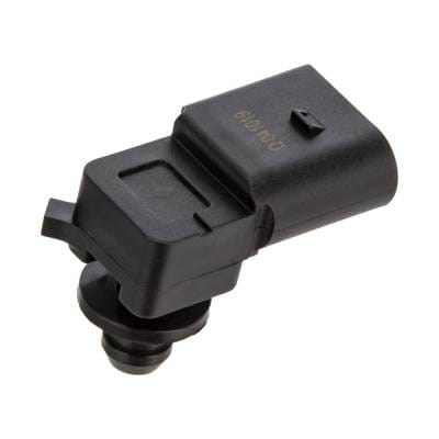 Manifold Absolute Pressure Sensor Compatible With Volvo S80 3.2 3.2L L6 2007-2014 Xc90 3.2 3.2L L6 thumbnail 2