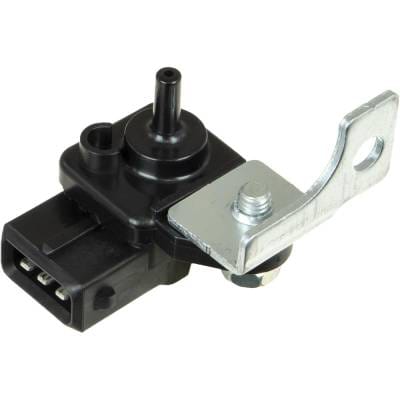 New Manifold Absolute Pressure Sensor Compatible With Hyundai Sonata Base 2.0L L4 1995-1998 Sonata