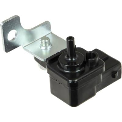 New Manifold Absolute Pressure Sensor Compatible With Hyundai Sonata Base 2.0L L4 1995-1998 Sonata thumbnail 2