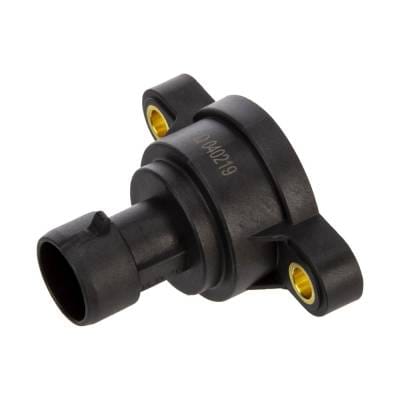 New Manifold Absolute Pressure Sensor Compatible With Dodge Ram 2500 Base 8.0L V10 1994-1999 Ram
