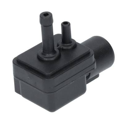 New Fuel Tank Pressure Sensor Compatible With Honda Prelude Base 2.2L L4 1997-2001 Prelude Type Sh thumbnail 2