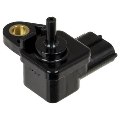 New Manifold Absolute Pressure Sensor Compatible With Nissan Altima Base 2.5L L4 2002-2004 Altima S thumbnail 2