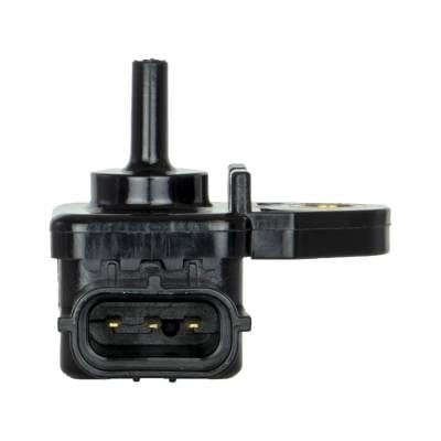 New Manifold Absolute Pressure Sensor Compatible With Nissan Altima Base 2.5L L4 2002-2004 Altima S thumbnail 3