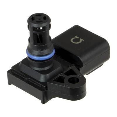 New Manifold Absolute Pressure Sensor Compatible With Land Rover Range Rover Sport Supercharged 4.2L thumbnail 2