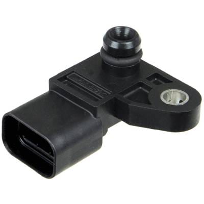 Fuel Tank Pressure Sensor Compatible With Hyundai Genesis 3.8 3.8L V6 2009-2016 Genesis Coupe 3.8 Gt