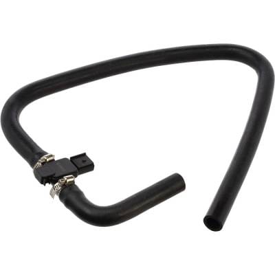 Fuel Tank Pressure Sensor Compatible With Ford Crown Victoria Base 4.6L V8 1998-2006 Crown Victoria