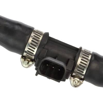 Fuel Tank Pressure Sensor Compatible With Ford Crown Victoria Base 4.6L V8 1998-2006 Crown Victoria thumbnail 2