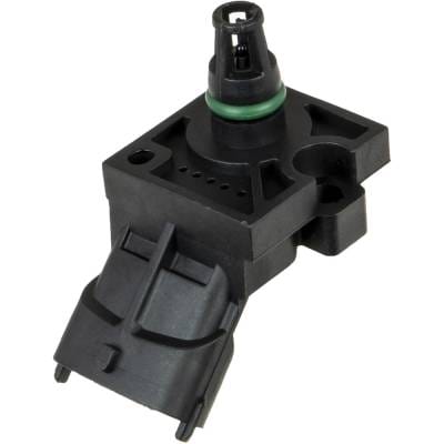 New Manifold Absolute Pressure Sensor Compatible With Land Rover Range Rover Supercharged 5.0L V8