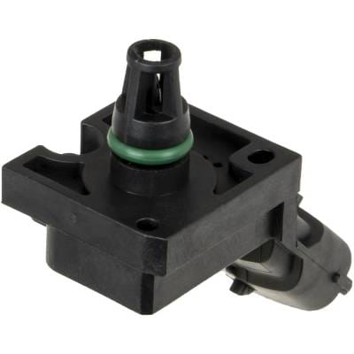 New Manifold Absolute Pressure Sensor Compatible With Land Rover Range Rover Supercharged 5.0L V8 thumbnail 2