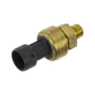 New Fuel Tank Pressure Sensor Compatible With Chevrolet Cavalier Base 2.2L L4 2004 Cavalier Ls 2.2L