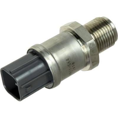 Fuel Tank Pressure Sensor Compatible With Honda Civic Gx 1.8L L4 2006-2012 Civic Gx 1.7L L4