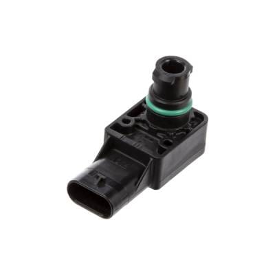 New Manifold Absolute Pressure Sensor Compatible With Mercedes-Benz Gls550 4Matic 4.7L V8 2017-2019