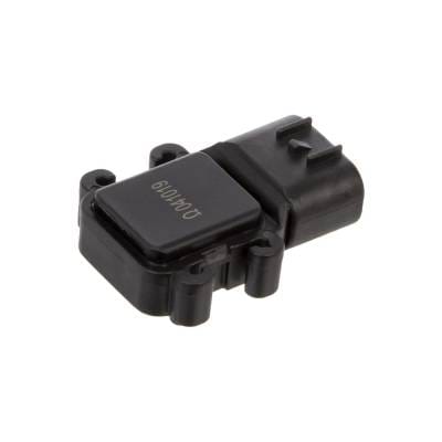 New Manifold Absolute Pressure Sensor Compatible With Toyota Camry Le 2.2L L4 1995-2001 Camry Xle thumbnail 2