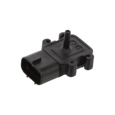 Manifold Absolute Pressure Sensor Compatible With Toyota Camry Le 2.2L L4 1995-2001 Camry Xle 2.2L