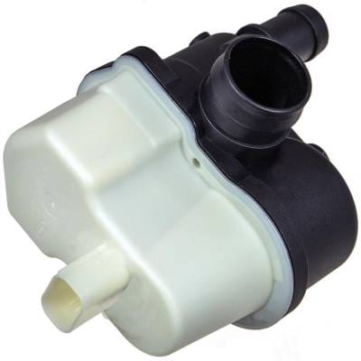 New Fuel Tank Pressure Sensor Compatible With Mazda 3 I 2.0L L4 2004-2009 3 S 2.3L L4 2004-2009 By