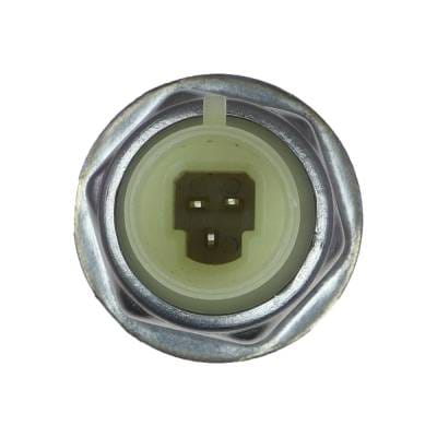 New Throttle Position Sensor Compatible With Ford E-350 Super Duty Base 6.0L V8 2006-2010 E-350 thumbnail 2