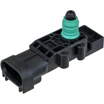 New Fuel Tank Pressure Sensor Compatible With Chevrolet Cadillac Volt Base 1.4L L4 2011-2015 Elr