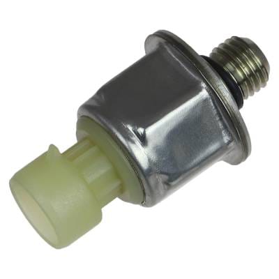 New Throttle Position Sensor Compatible With Ford E-350 Super Duty Base 6.0L V8 2006-2010 E-350