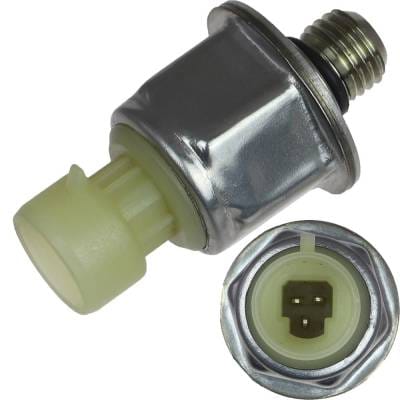 New Throttle Position Sensor Compatible With Ford E-350 Super Duty Base 6.0L V8 2006-2010 E-350 thumbnail 3