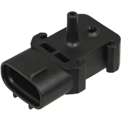 New Fuel Tank Pressure Sensor Compatible With Lexus Ls400 Base 4.0L V8 1995-2000 Sc400 Base 4.0L V8