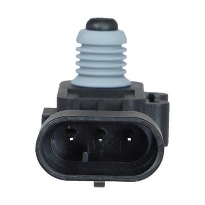 New Fuel Tank Pressure Sensor Compatible With Chevrolet Aveo Ls 1.6L L4 2004-2011 Aveo Lt 1.6L L4 thumbnail 2