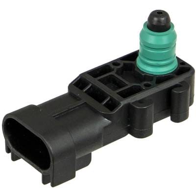 New Fuel Tank Pressure Sensor Compatible With Buick Encore Premium 1.4L L4 2013-2018 Encore Cx 1.4L