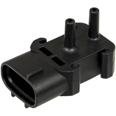 New Fuel Tank Pressure Sensor Compatible With Toyota Camry Ce 2.2L L4 1997-1999 Camry Le 2.2L L4
