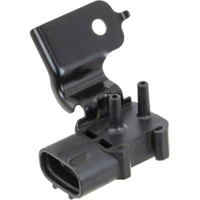 New Fuel Tank Pressure Sensor Compatible With Lexus Gs300 Base 3.0L L6 1998-2000 Gs400 Base 4.0L V8
