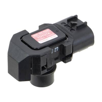 Fuel Tank Pressure Sensor Compatible With Kia Sedona Ex 3.8L V6 2006-2010 Sedona Lx 3.8L V6 thumbnail 2