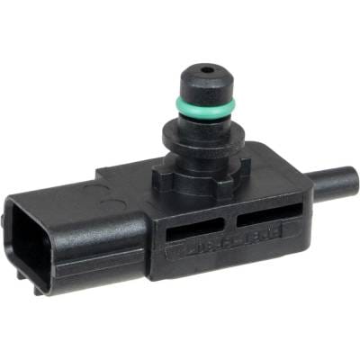 New Fuel Tank Pressure Sensor Compatible With Acura Tsx Base 2.4L L4 2004-2014 Ilx Base 2.4L L4