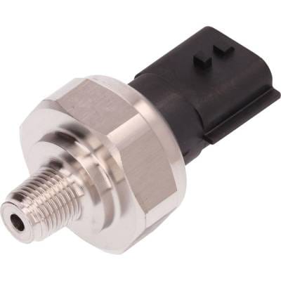 New Oil Pressure Switch Compatible With Nissan Murano Sl 3.5L V6 2015-2024 Murano Sv 3.5L V6