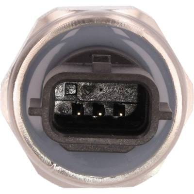 New Oil Pressure Switch Compatible With Nissan Murano Sl 3.5L V6 2015-2024 Murano Sv 3.5L V6 thumbnail 2