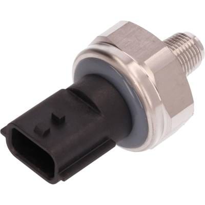 New Oil Pressure Switch Compatible With Nissan Murano Sl 3.5L V6 2015-2024 Murano Sv 3.5L V6 thumbnail 3