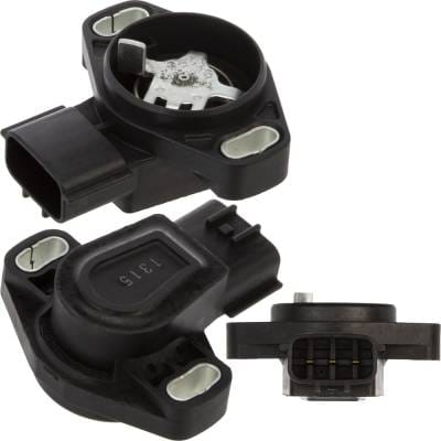 New Throttle Position Sensor Compatible With Infiniti Q45 Base 4.1L V8 1997-1999 Q45 T 4.1L V8