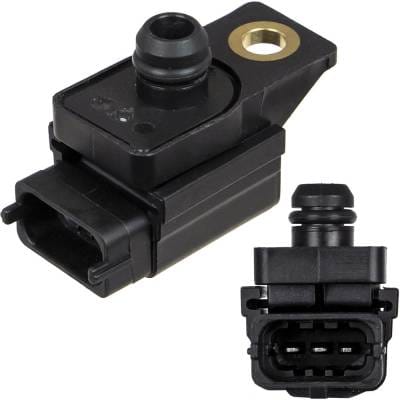 Fuel Tank Pressure Sensor Compatible With Kia Sportage Base 2.0L L4 1997-2002 Sephia Ls 1.8L L4 thumbnail 2