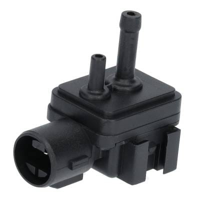 Fuel Tank Pressure Sensor Compatible With Honda Prelude Base 2.2L L4 1997-2001 Prelude Type Sh 2.2L