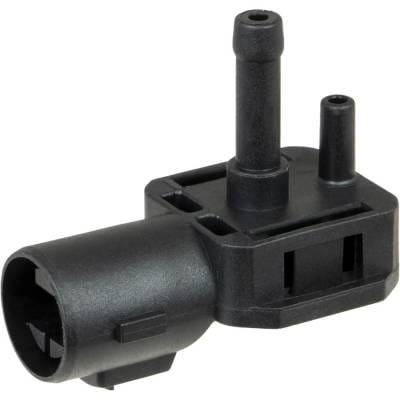 Fuel Tank Pressure Sensor Compatible With Honda Odyssey Ex 3.5L V6 1999-2004 Odyssey Lx 3.5L V6