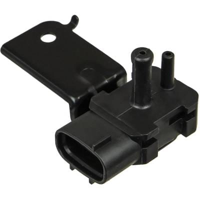 Fuel Tank Pressure Sensor Compatible With Honda Odyssey Ex 3.5L V6 1999-2004 Odyssey Lx 3.5L V6 thumbnail 2